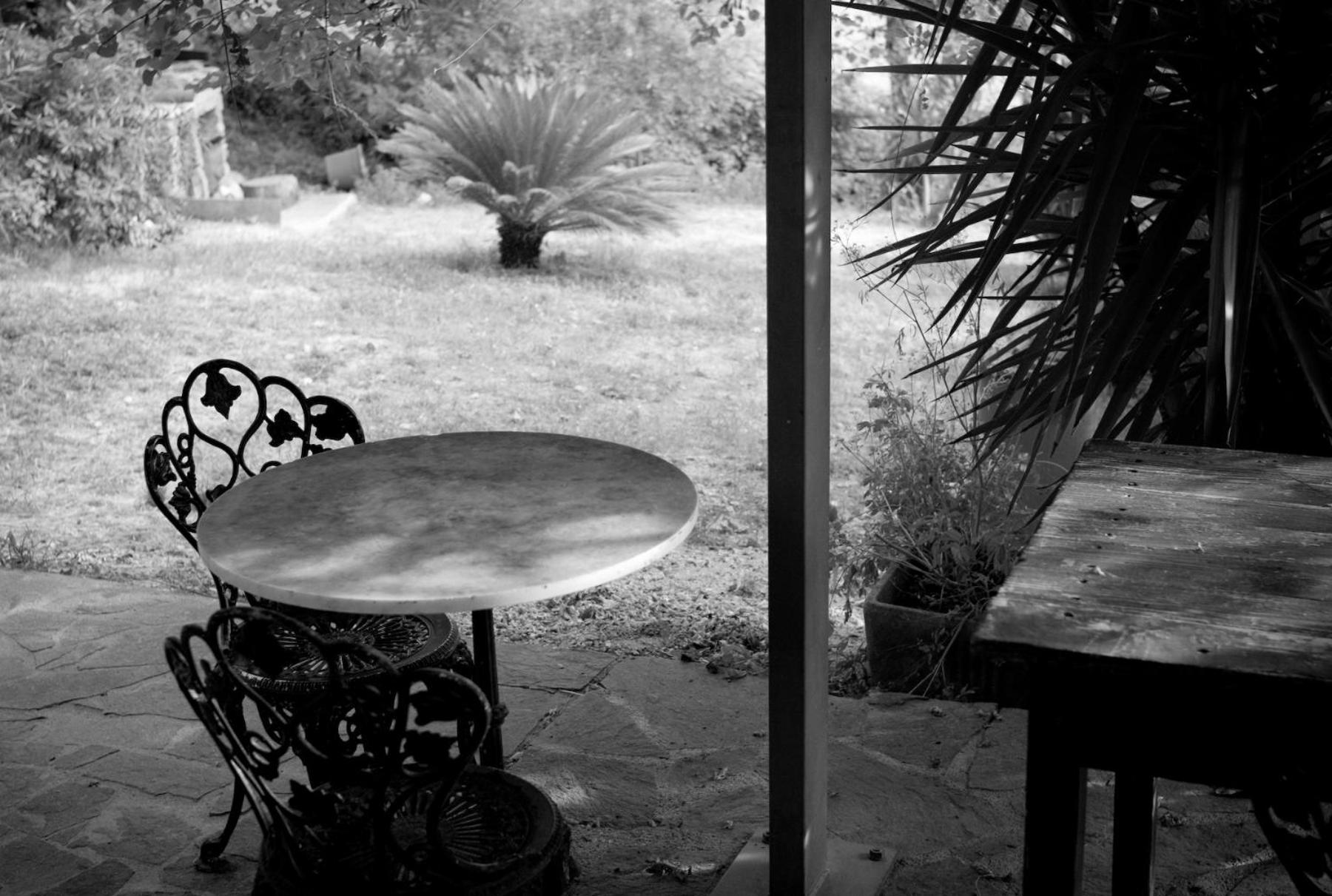 Locanda Laudomia Bed & Breakfast Manciano Exterior photo